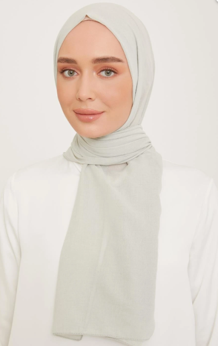 Armine Trend Adalia Şal 3213 - Taş Rengi