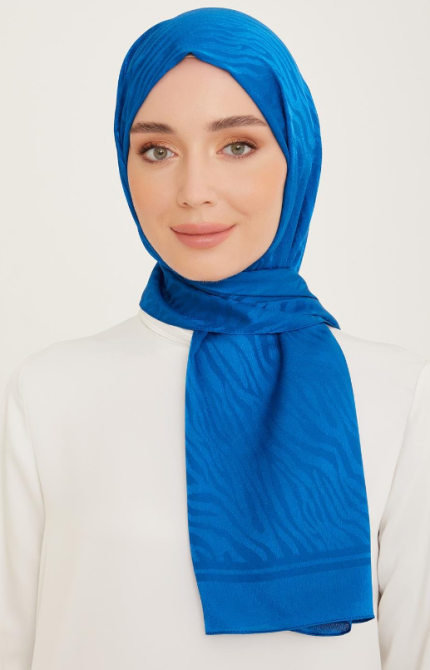 Armine Trend Janjan Jakar 7-21162 Lacivert